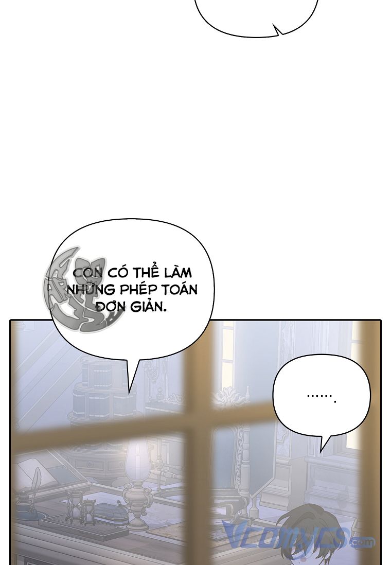 trở thành con gái út của công tước phản diện chapter 5 47