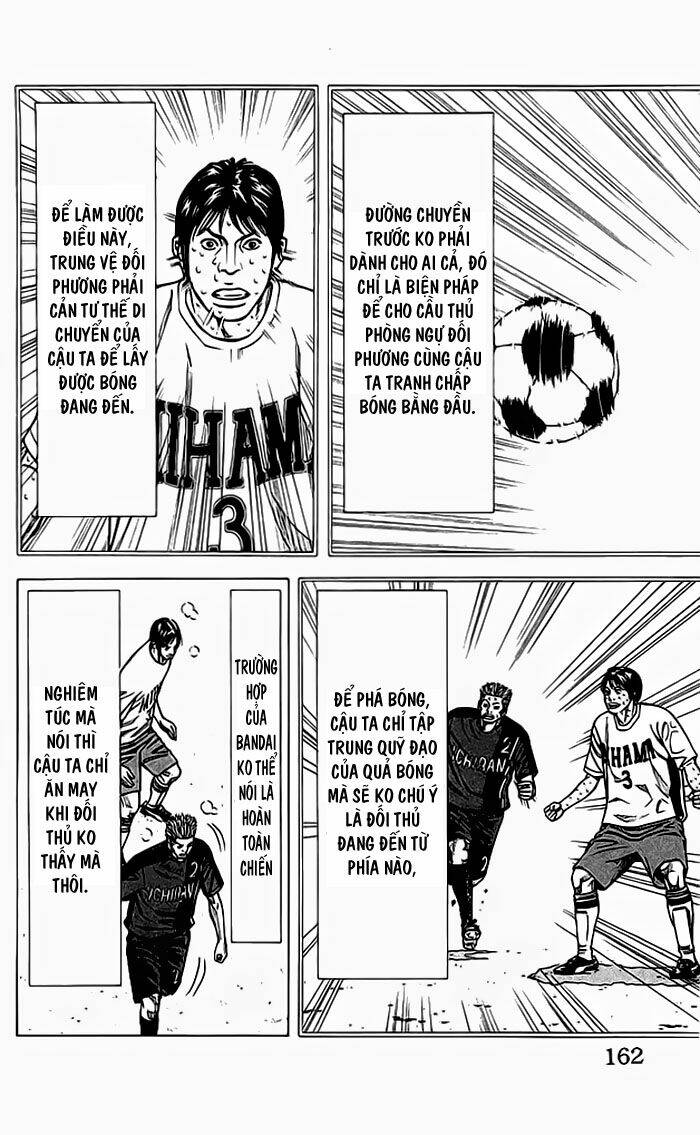 angel voice chapter 59 19