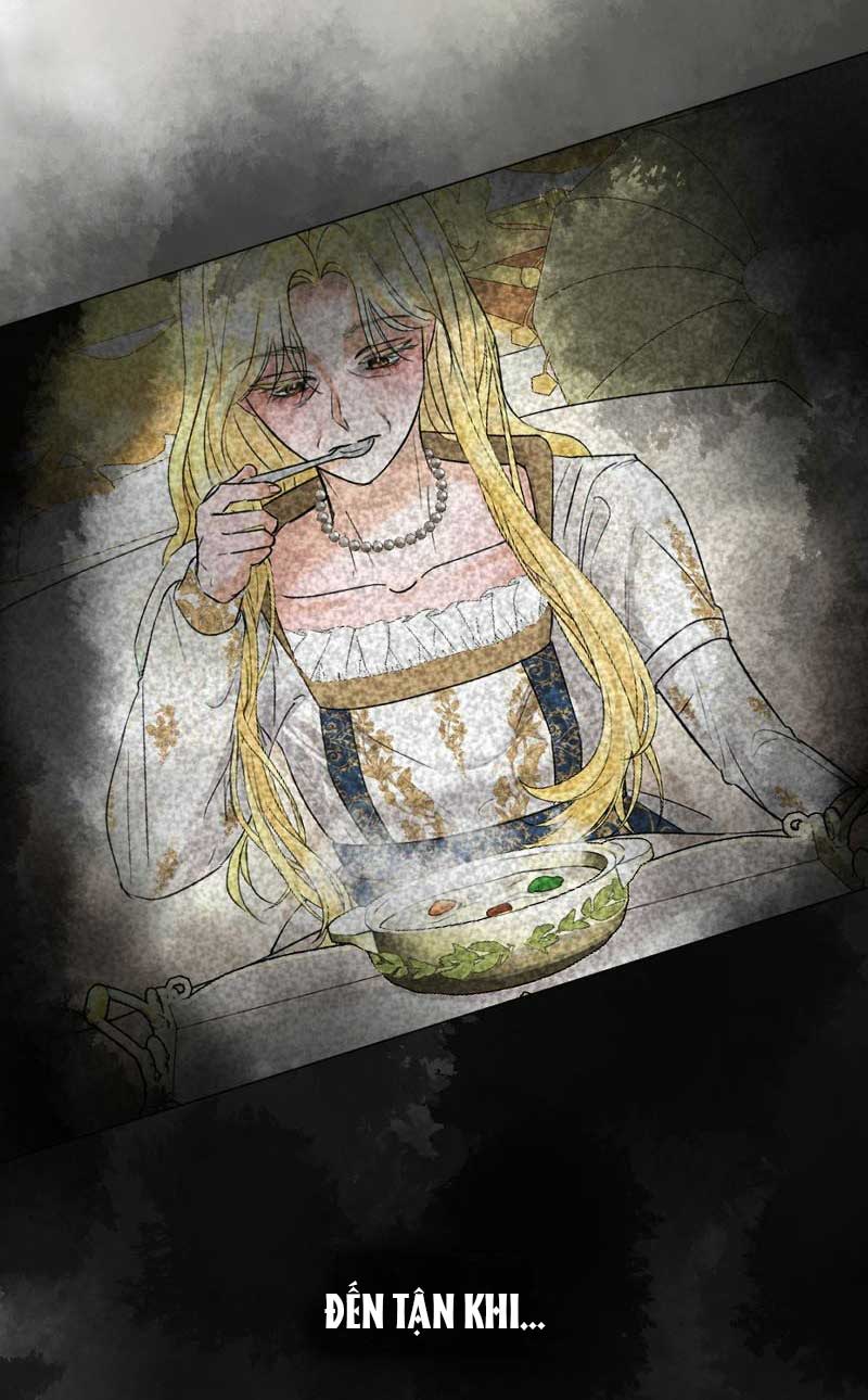 ngã rẽ định mệnh chapter 25.1 5