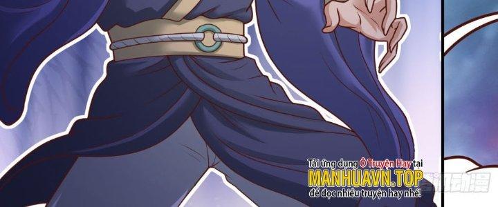 bảo vật rơi xuống đều thành muội tử chapter 9 189