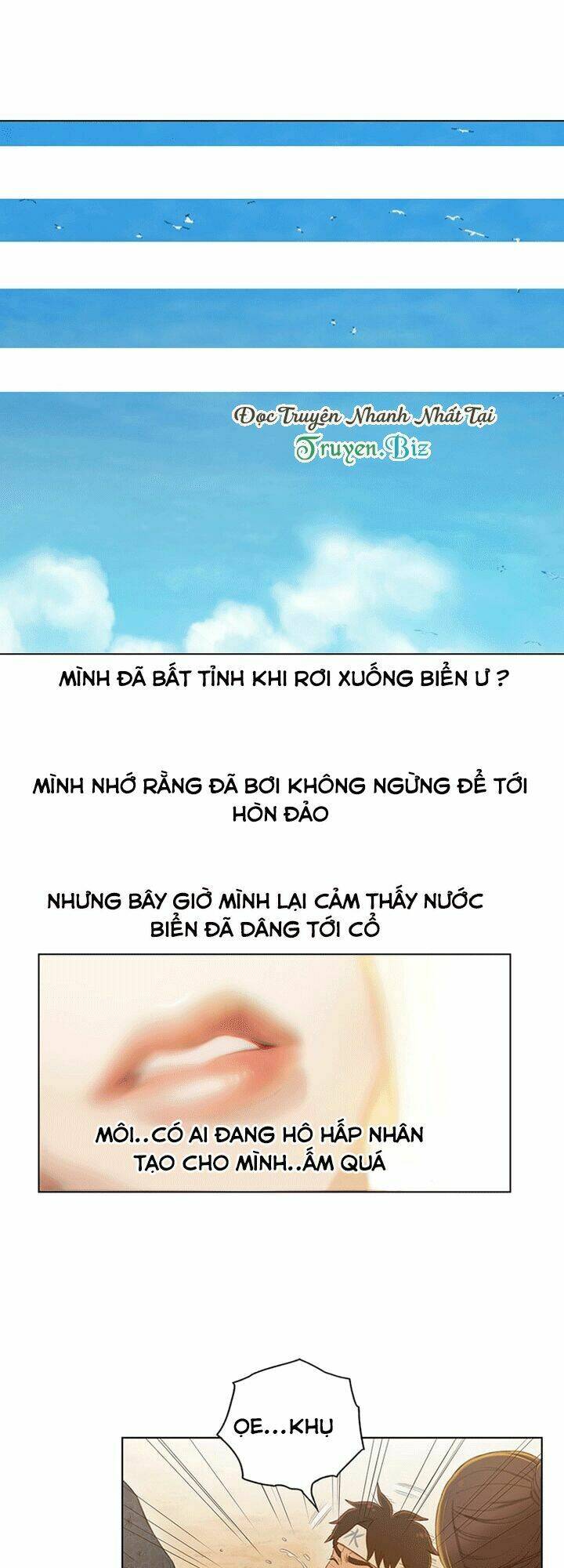 yin and yang master chapter 3 7