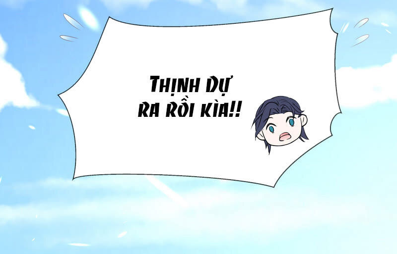 chiến lược lãng mạn của thịnh thiếu chapter 44 29