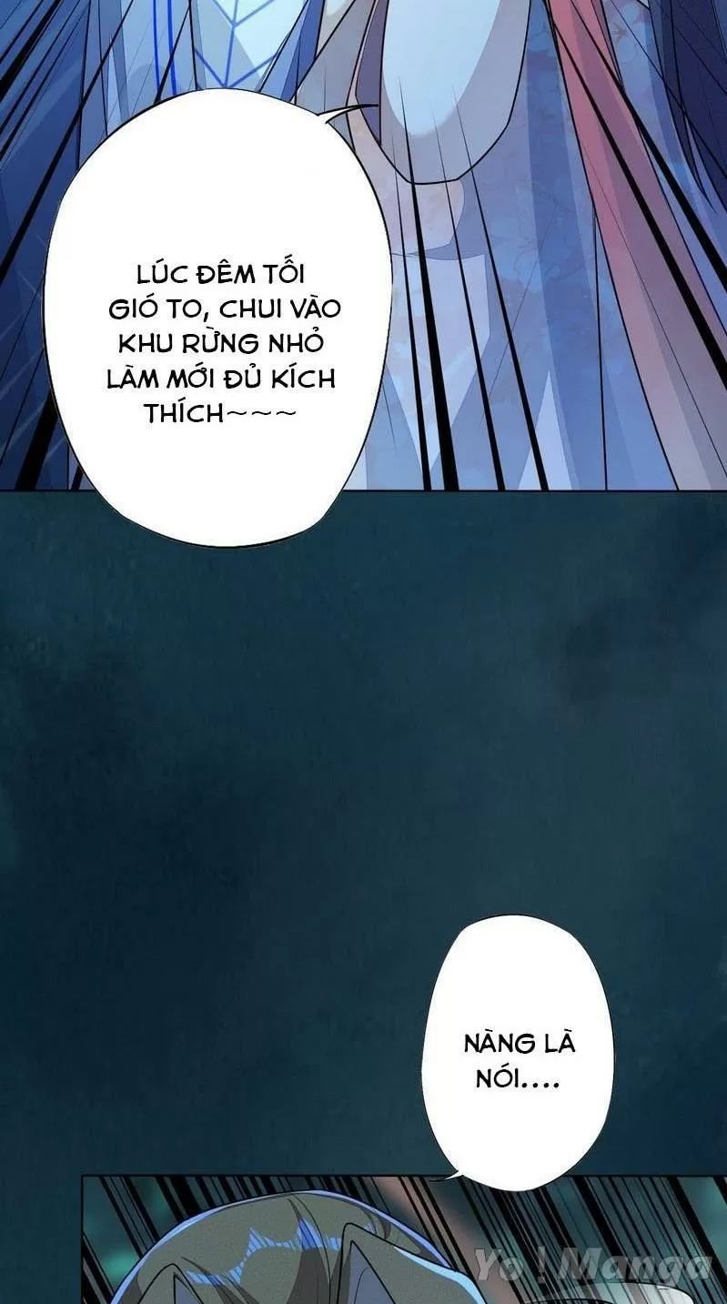 tuyệt thế luyện đan sư chapter 157 34