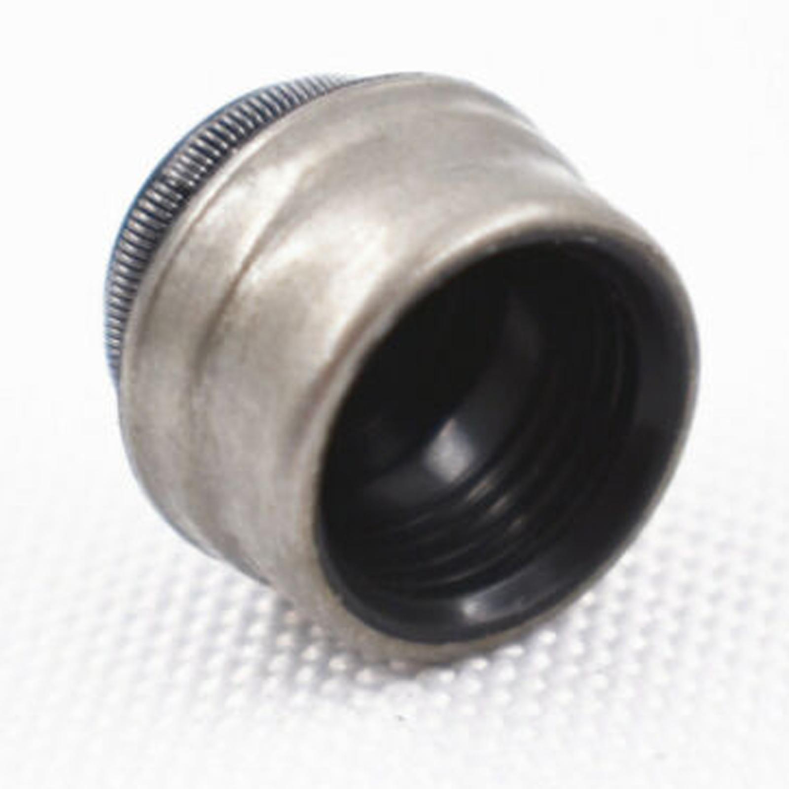 Engine Intake Exhaust Valves Kit for 2.0T Fsi Tsi Accessories