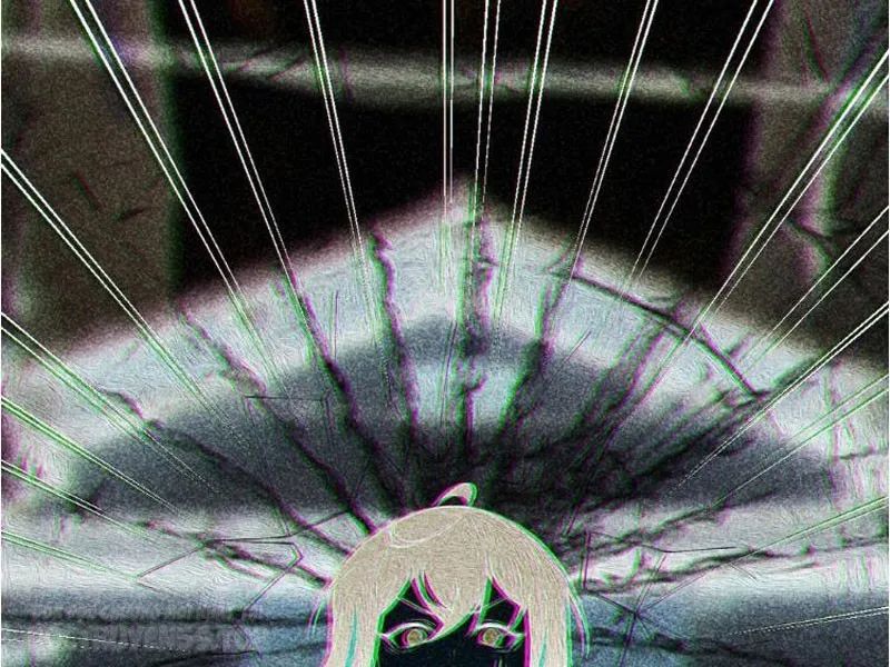 gia và nữ quỷ lấy cứng đối cứng chapter 4 44