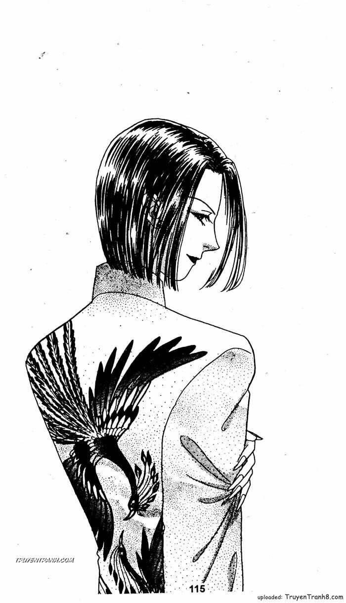 tiệm thú kiểng chapter 18 51