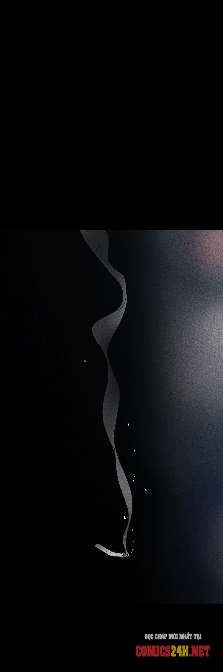 người đàn ông đã kết hôn chapter 1 8