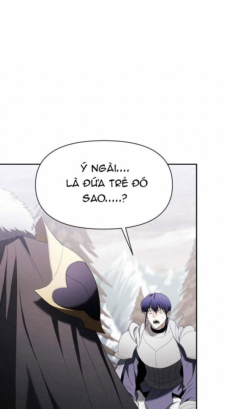 hai đất nước, đất nước của nô lệ chapter 41 40