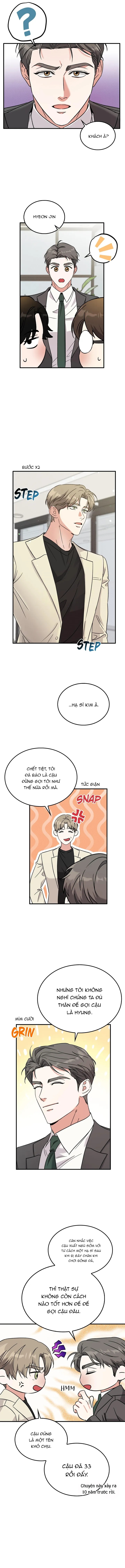 mảnh ghép chapter 6 3