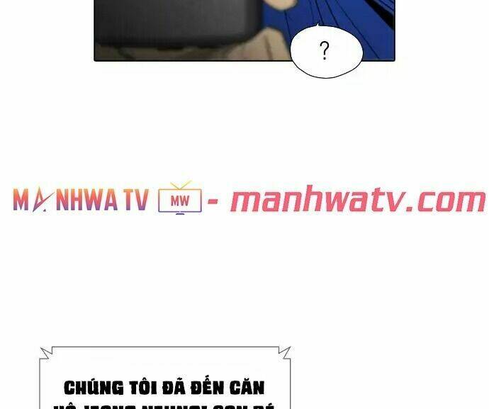 kẻ hồi sinh chapter 38.1 58