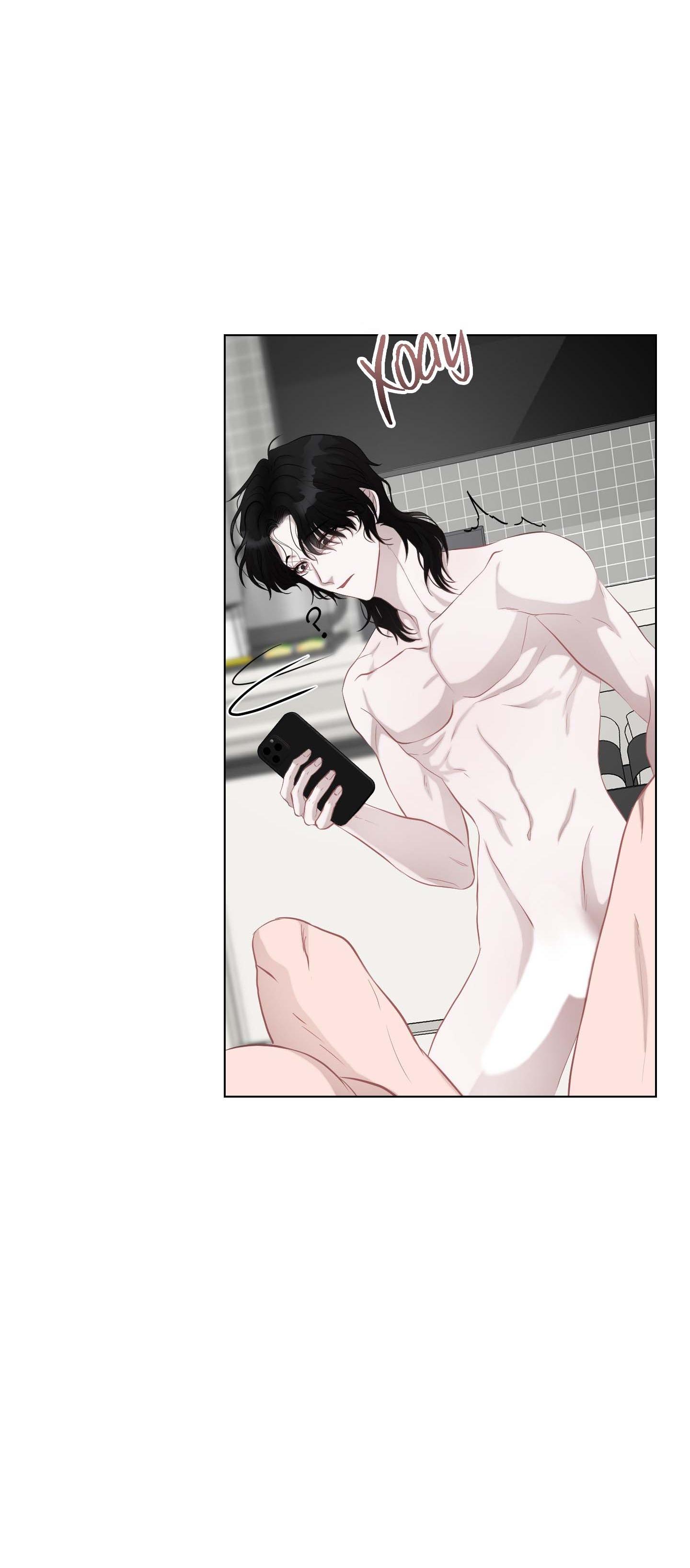 làm thế nào để chế ngự kẻ thù trong ta chapter 1 40