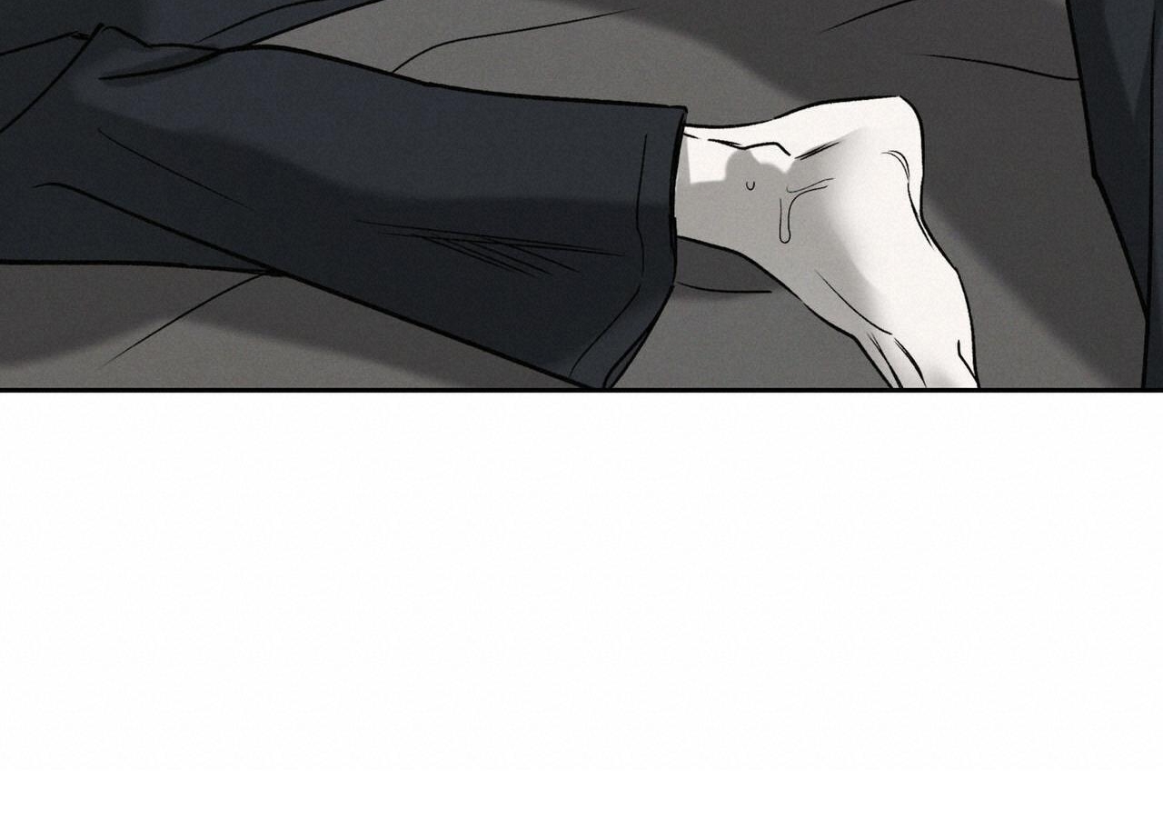 chàng giao pizza và gold palace chapter 45 135