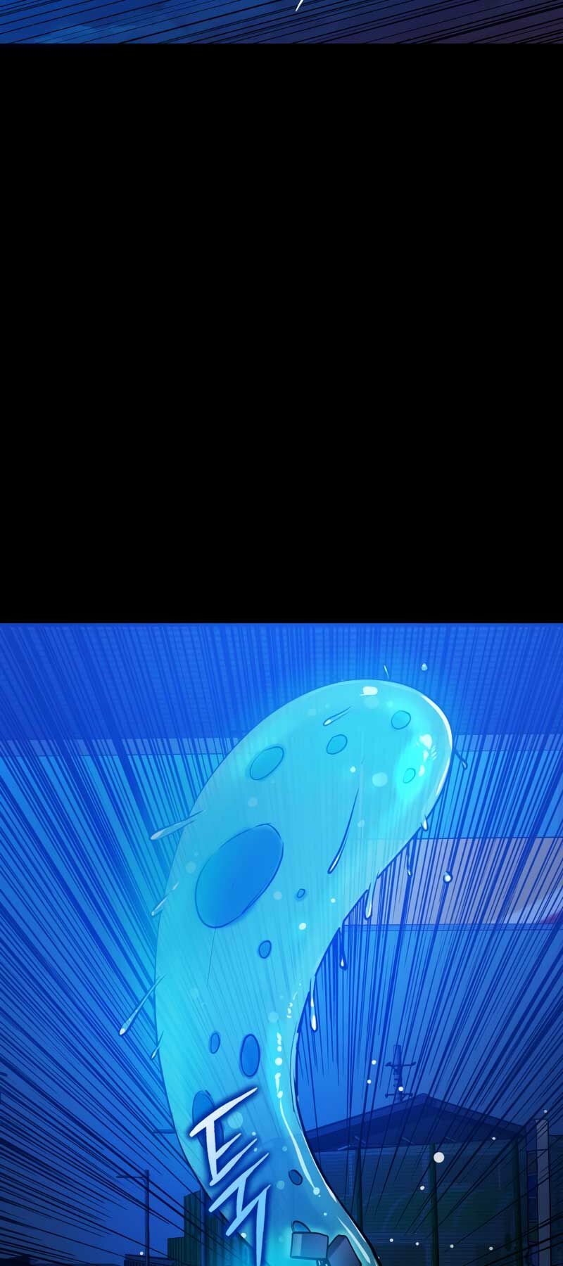 cánh cổng mở ra đúng ngày đầu tiên tôi thành chính trị gia chapter 10 70