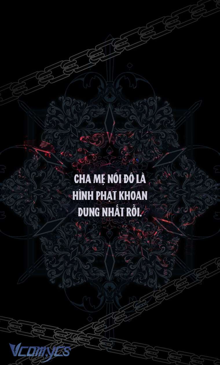 lần đầu bé út được yêu thương chapter 6 18