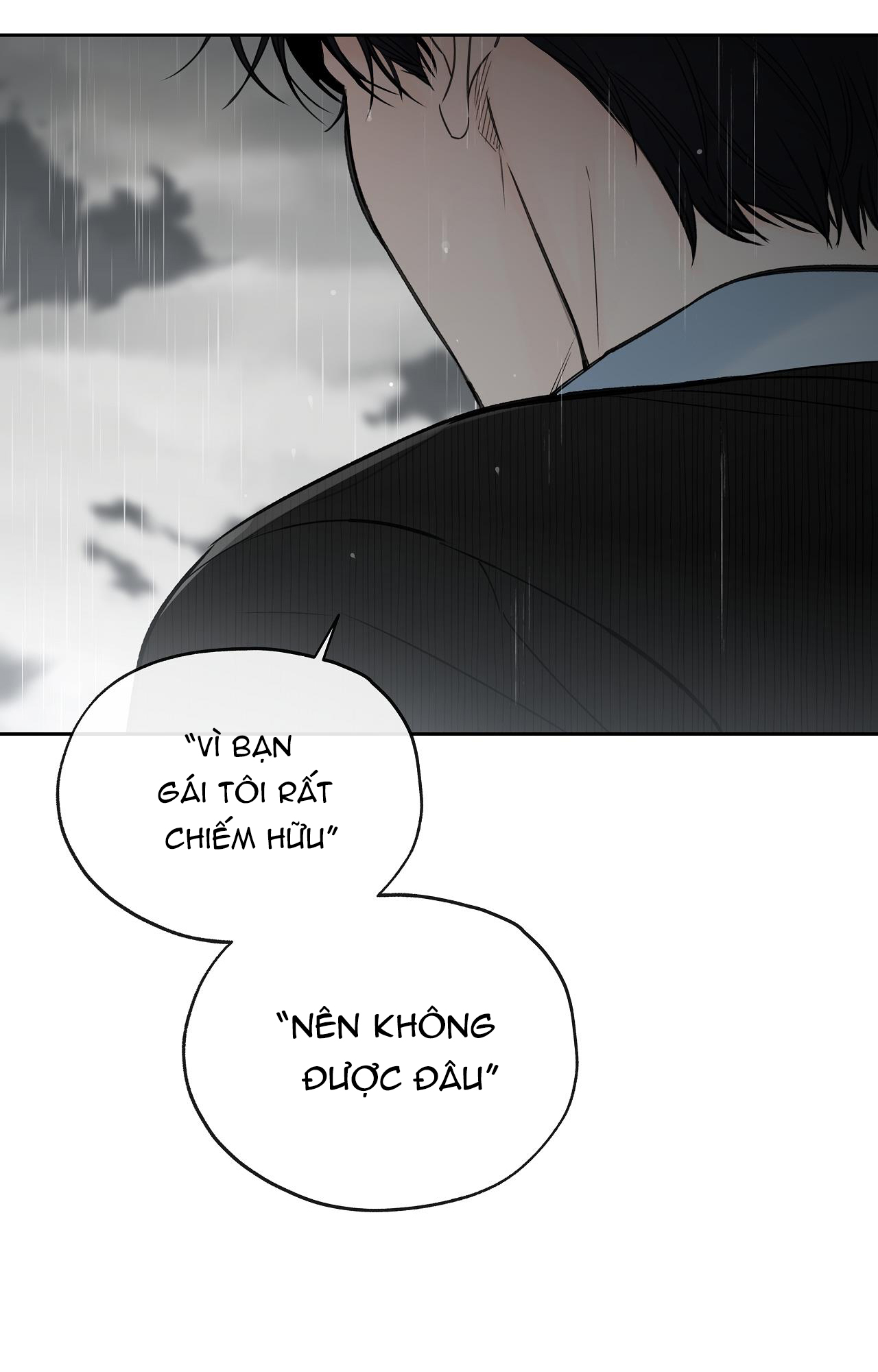 hướng đến nơi chân trời chapter 19 47