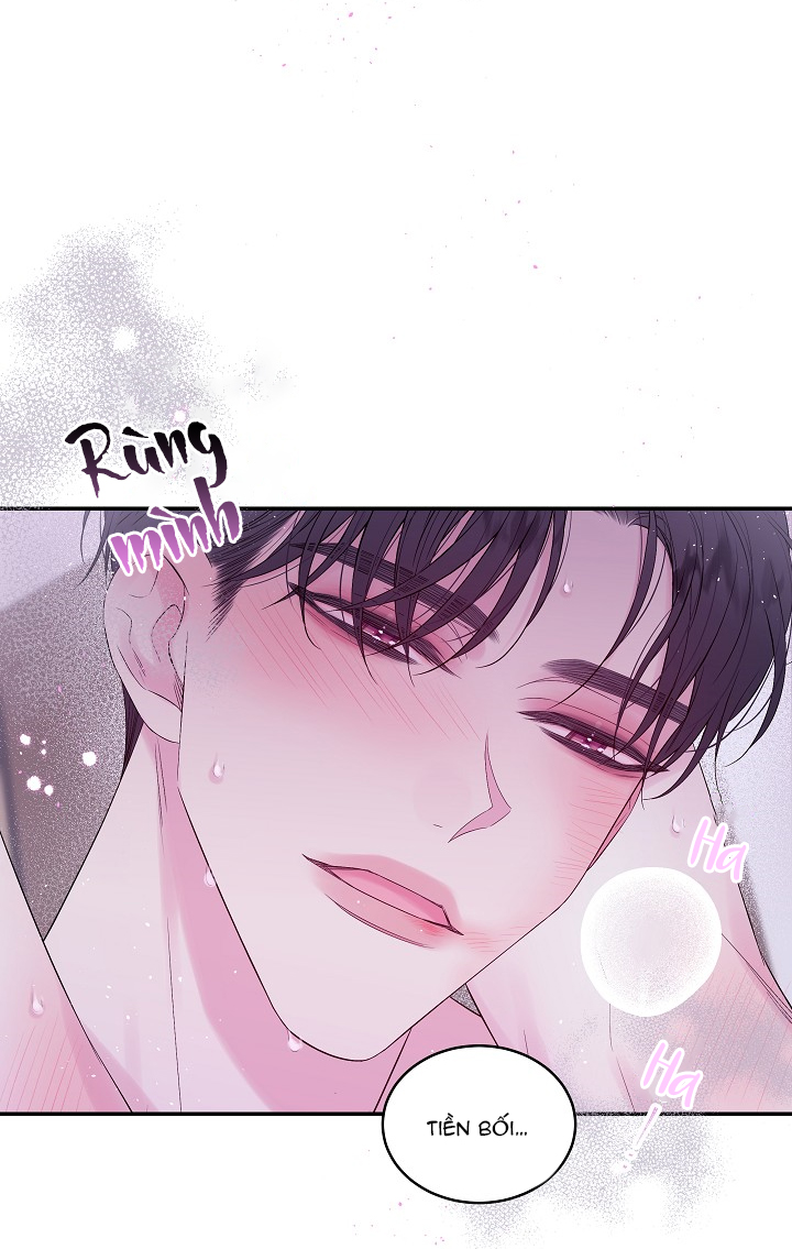 đêm thứ hai chapter 3 57