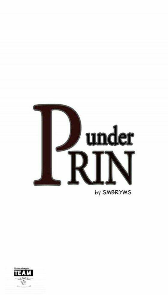 chúa tể perdien chapter 4 3