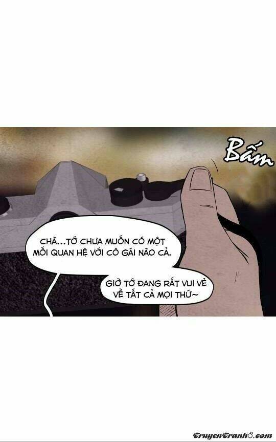 shriek-2 chapter 8 14