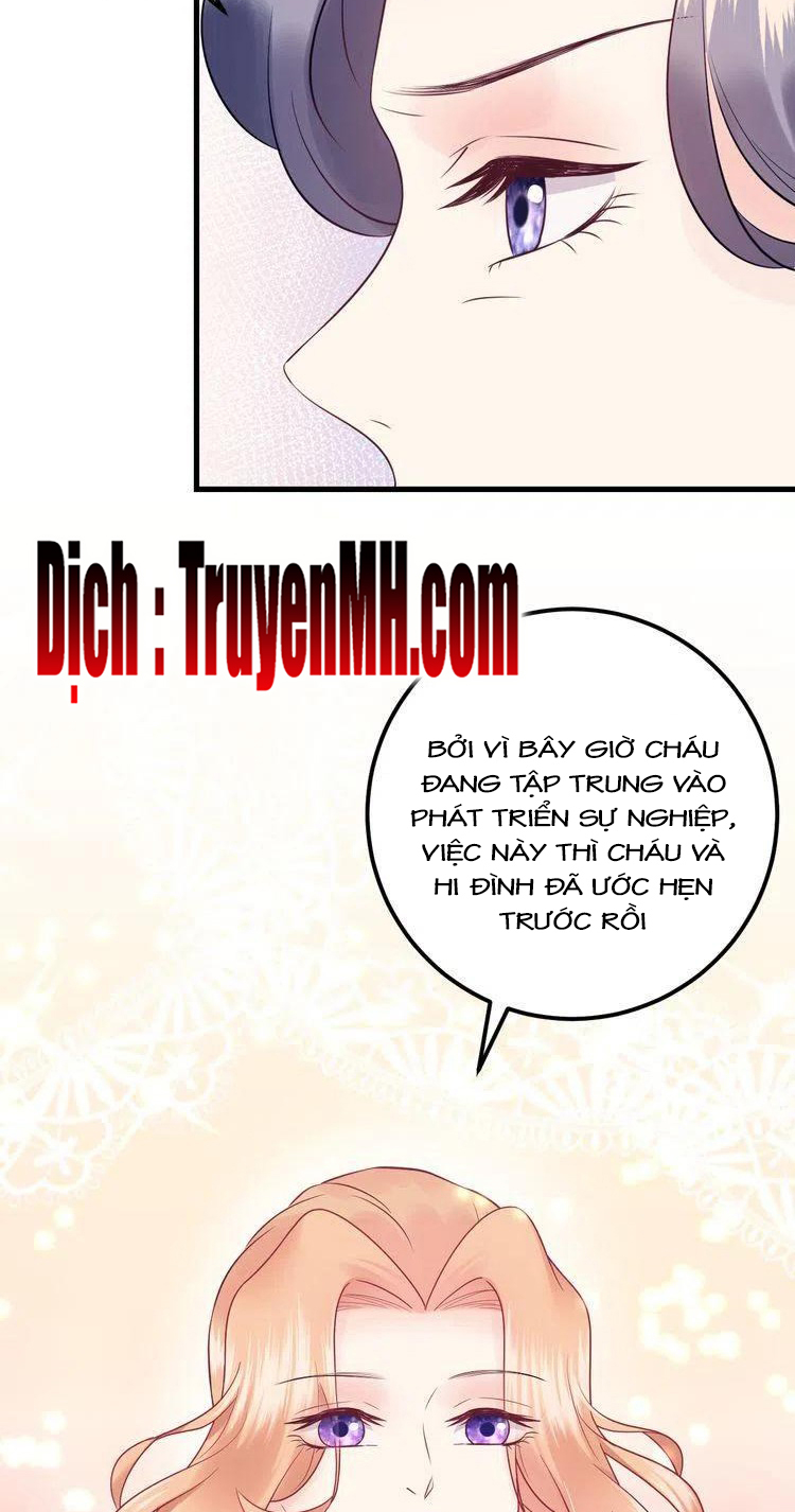 trọng sinh chi ức vạn ảnh hậu yếu thượng vị chapter 351 4