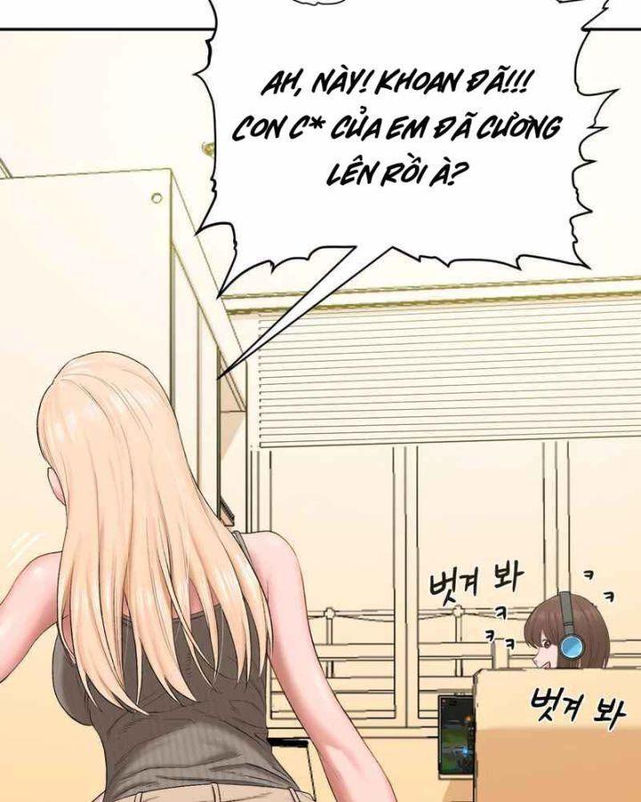 18+ nhật ký biến thái (smut) chapter 29 42