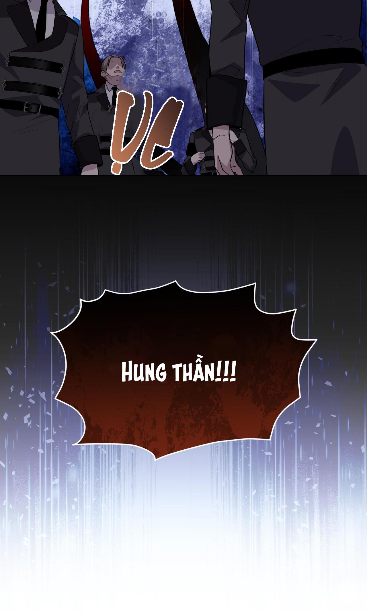 rừng biển [bl] chapter 20 68