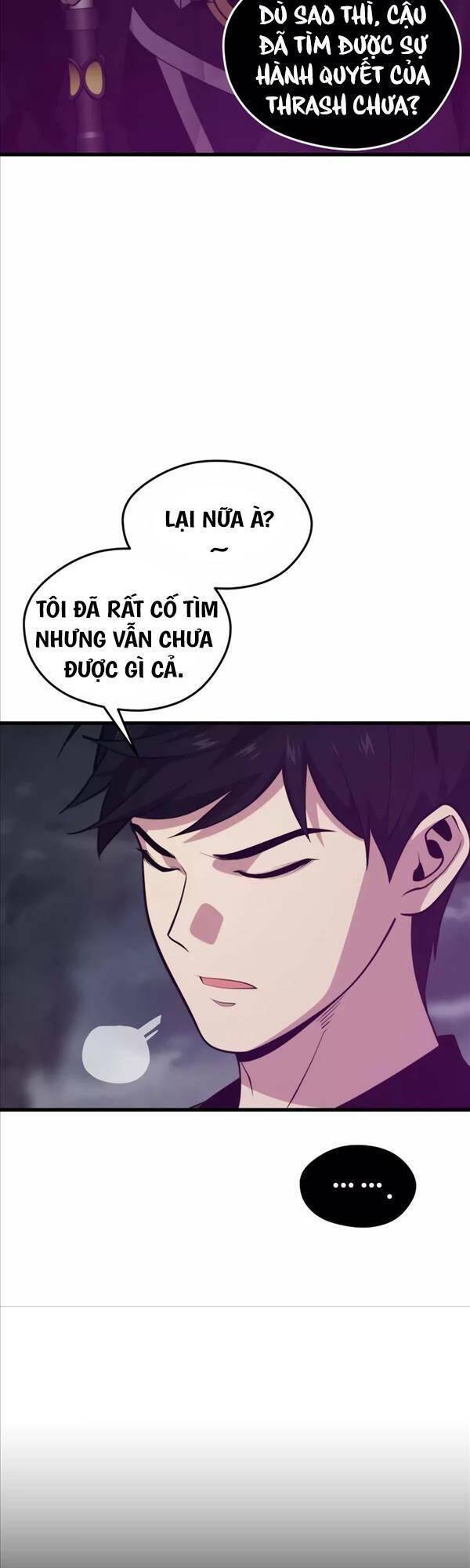 linh hồn ở nhà ga seoul chapter 83 28