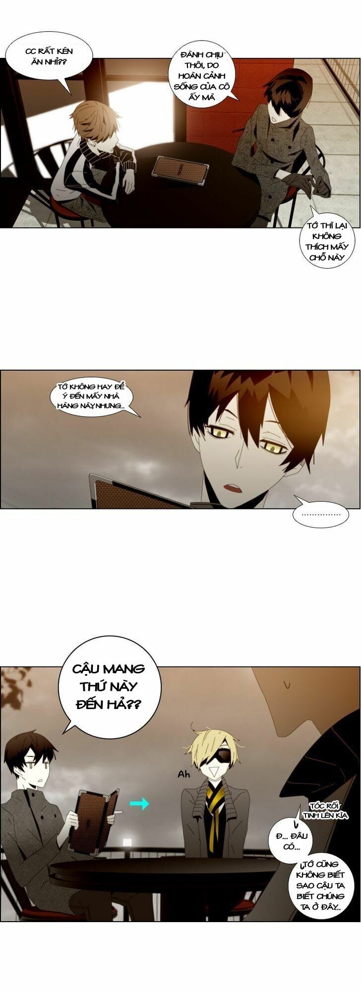 automata chapter 36 2