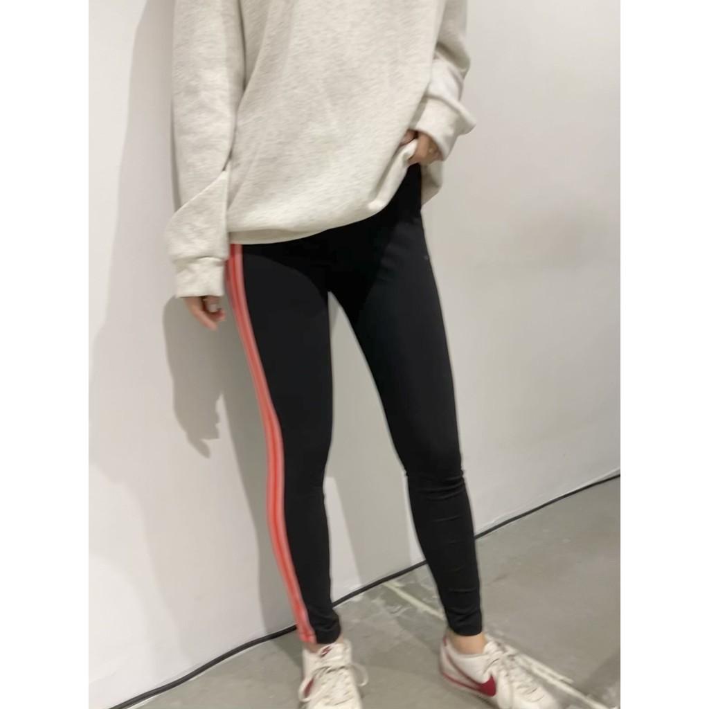 Quần Legging Thể Thao | LND