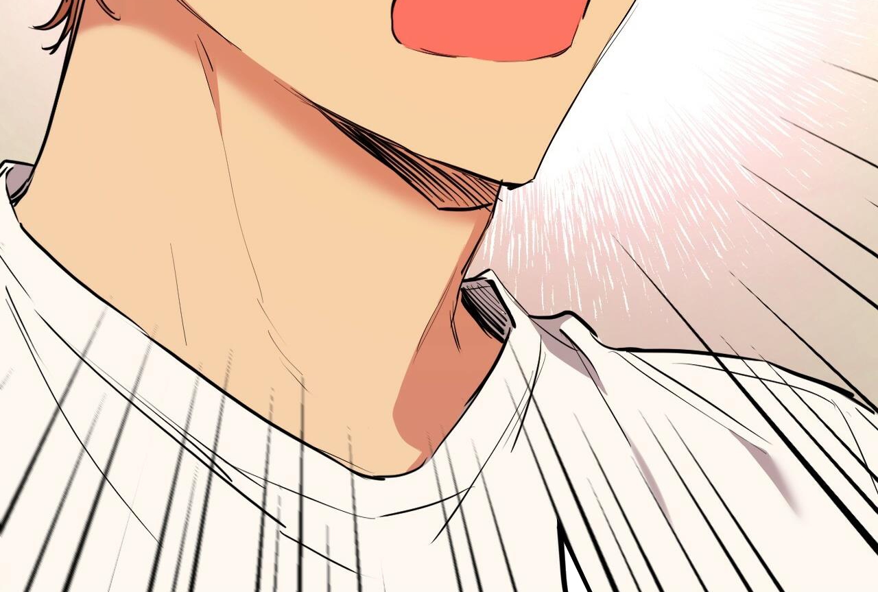 đàn thỏ của habibi chapter 35 173