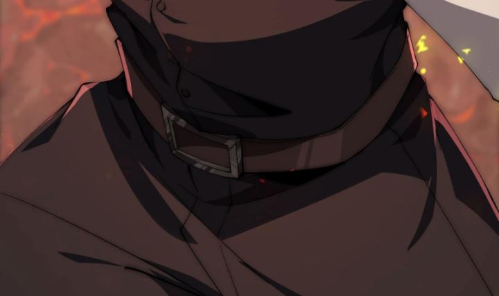 tay tàn ta đây lên như diều gặp gió ở phản phái chapter 3 22