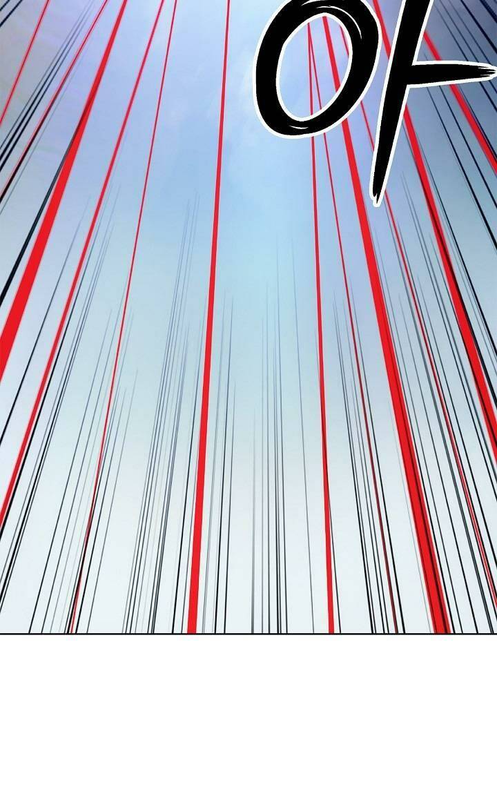 xuyên không thành hổ chapter 105 51