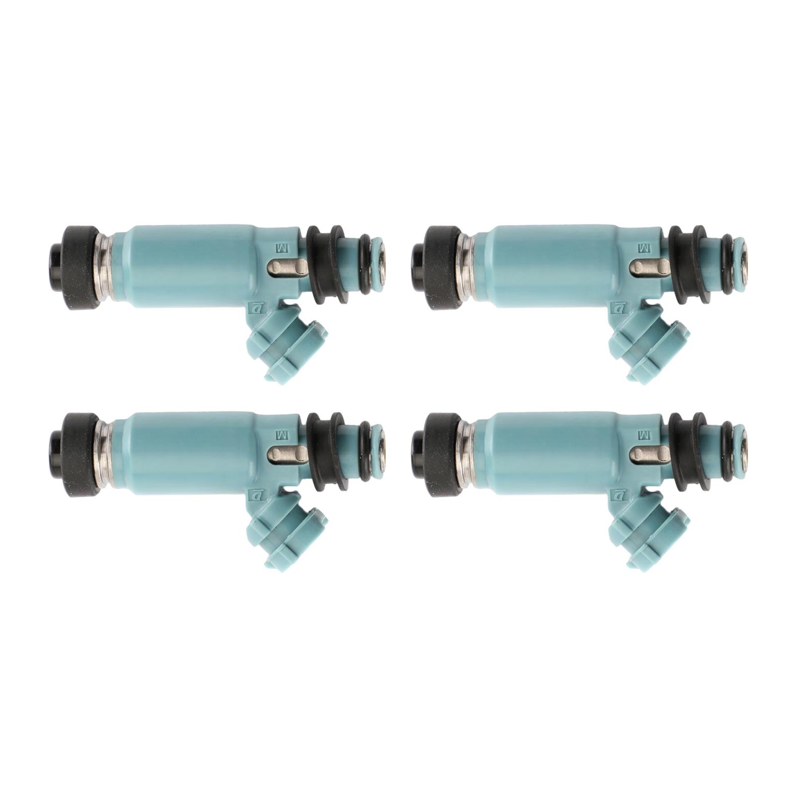 Car Fuel  Nozzle 16611-AA521 for Impreza 2.0L 02-05