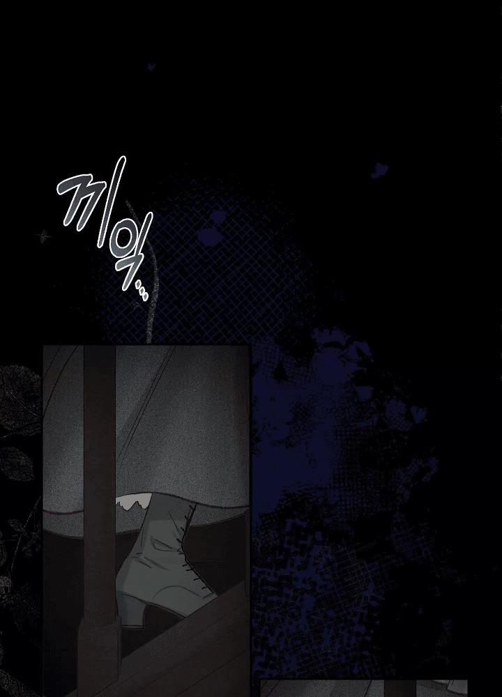 sống sót như hầu gái trong trò chơi kinh dị chapter 2 125