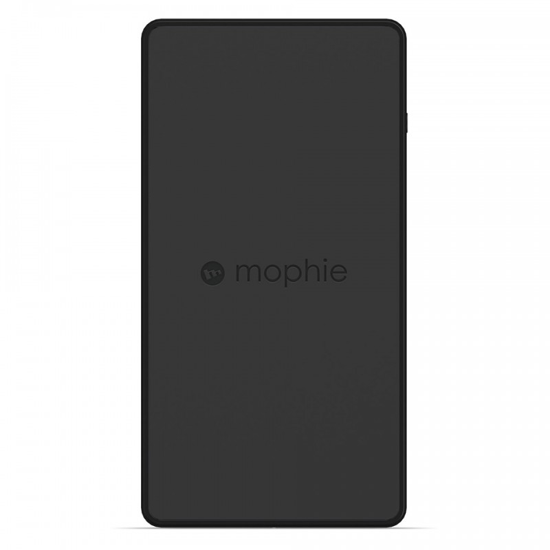 Pin Dự Phòng Không Dây - Chính Hãng Mophie (10.000mAh)