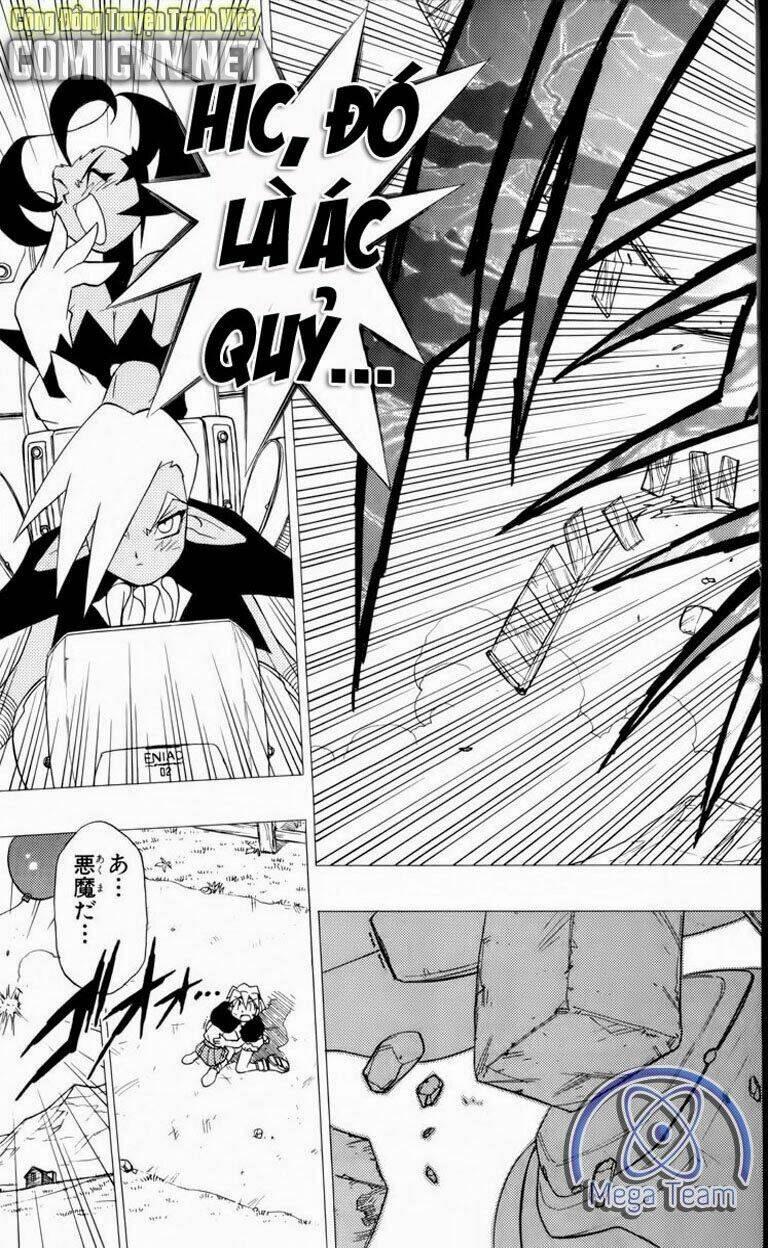 guardian eight chapter 3 95