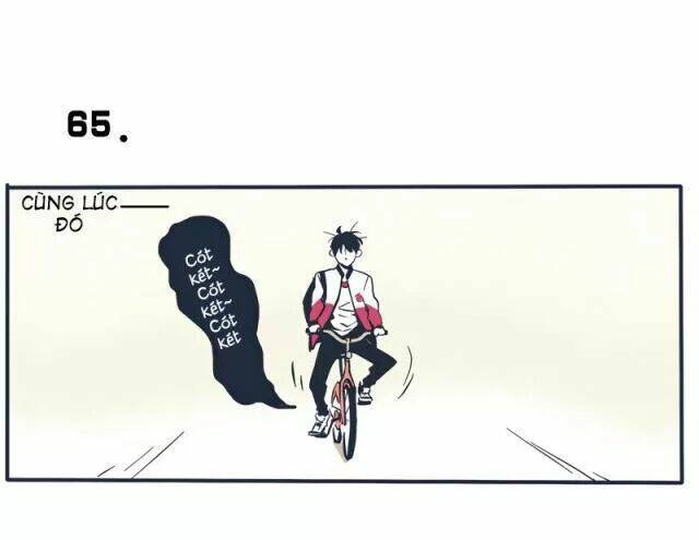 mau mang anh trai tôi đi chapter 65 2