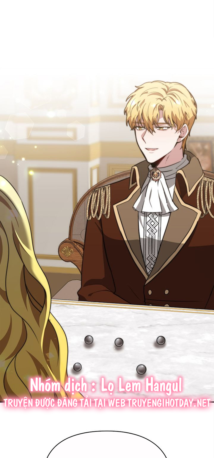 công nương eluana vita chapter 58 20