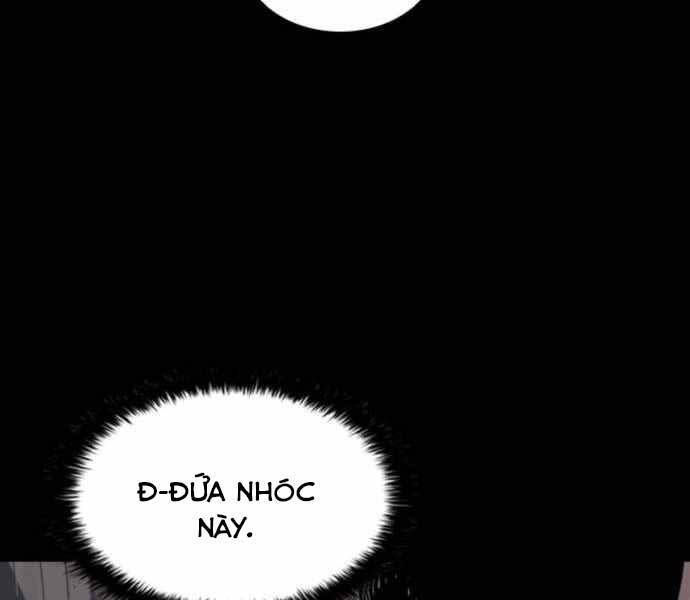 sát thủ tống lý thu chapter 7 164