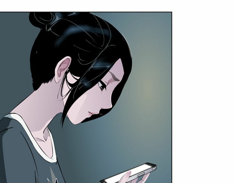 câu lạc bộ ngoại tình chapter 23.2 17