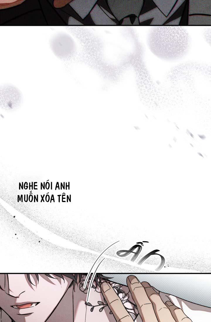 va chạm chapter 2 8