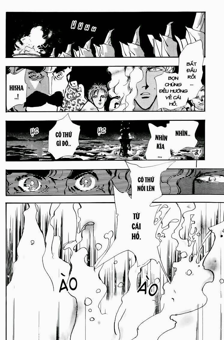 đứa con số phận chapter 19 28