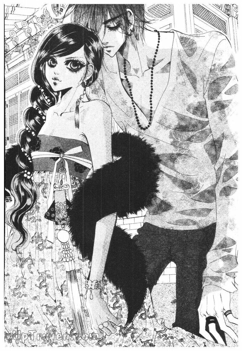 hoàng cung chapter 19 123