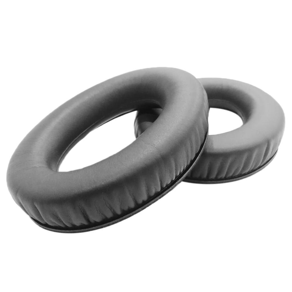 Replacement Ear Pads Cushion for     S Headset