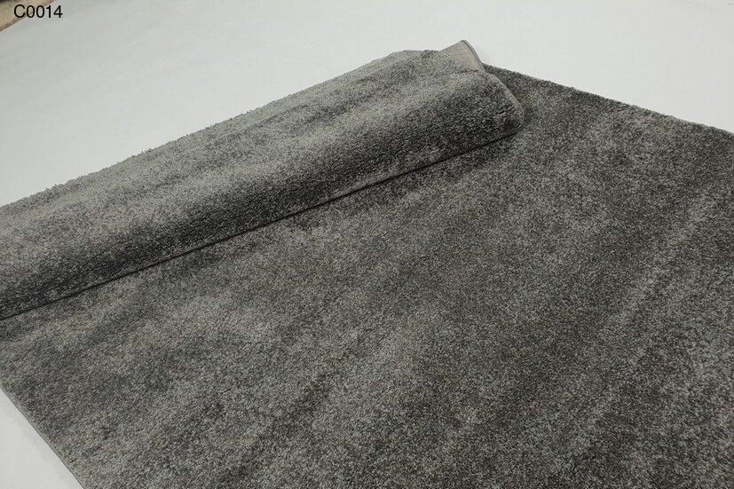 Thảm Sợi Ngắn c0014