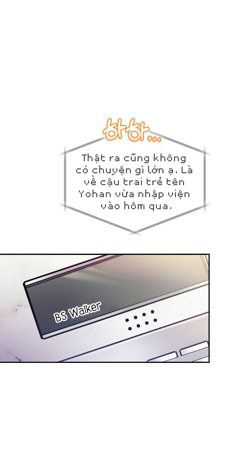 Sugar Rain chapter 8.1 - Trang 26