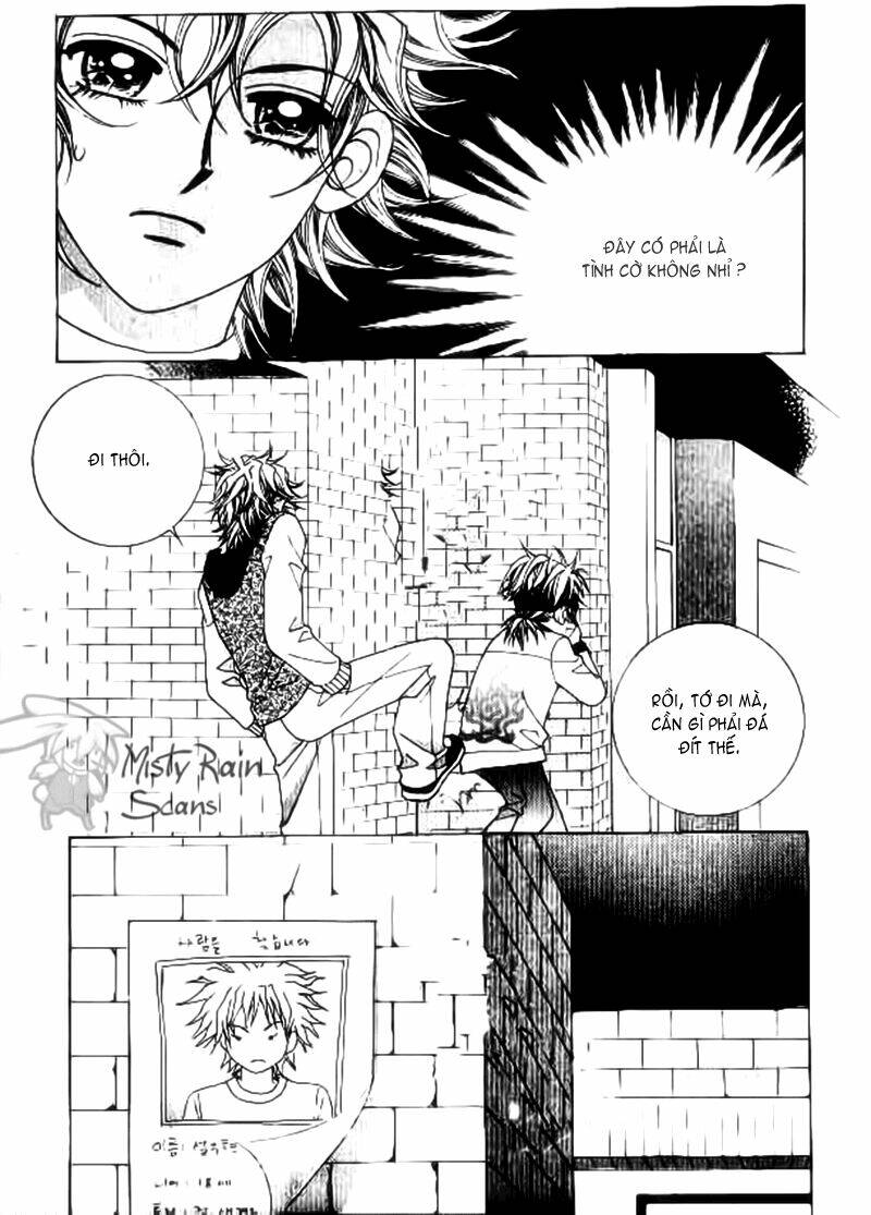 going to you chapter 8 15