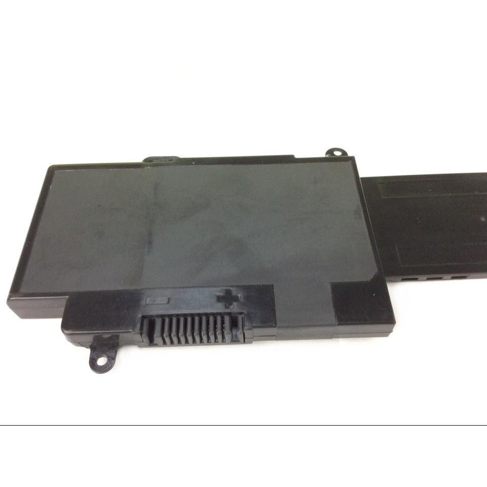 Pin dùng cho laptop Dell Inspiron 14z-5423 15z-5523 Ultrabook 2NJNF, 8JVDG, T41M0, TPMCF hàng zin