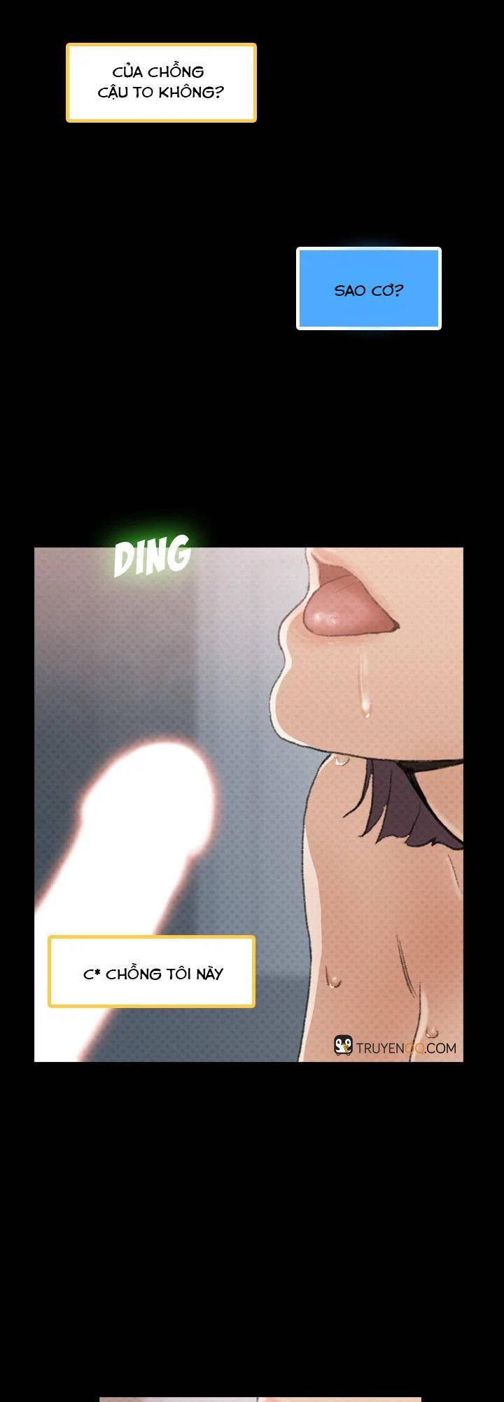 secret neighbors chapter 2 3