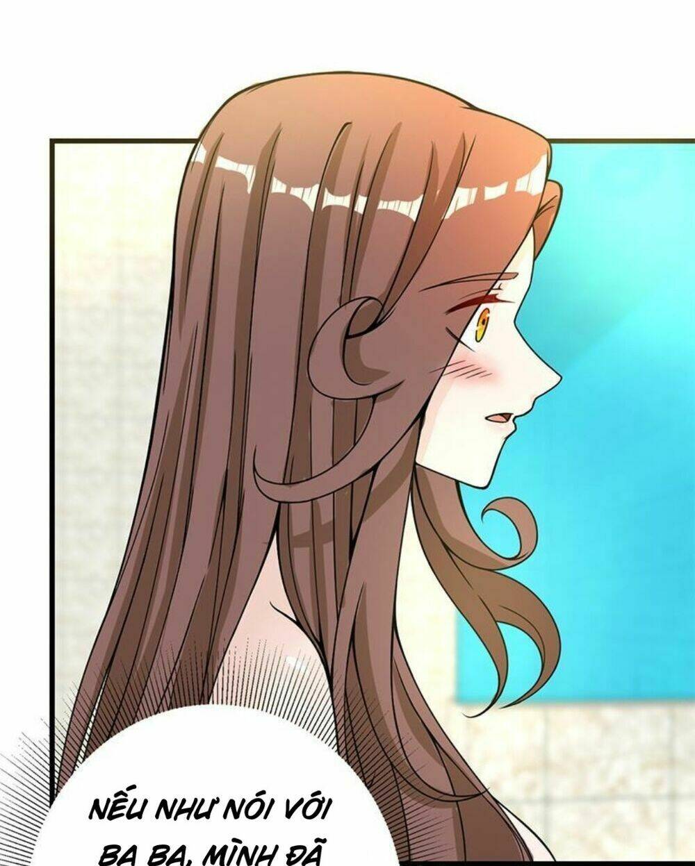 tối cường khí vận hệ thống chapter 7 21