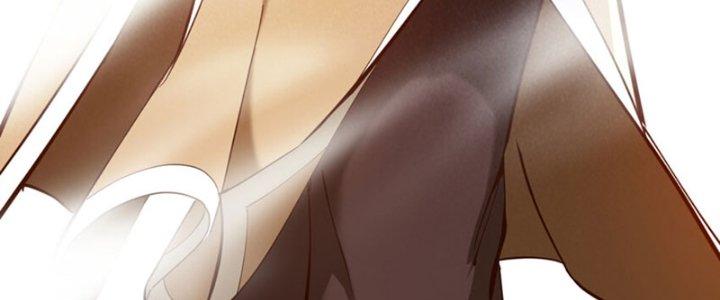 ẩn cư mười vạn năm, đời sau mời ta rời núi chapter 34 109